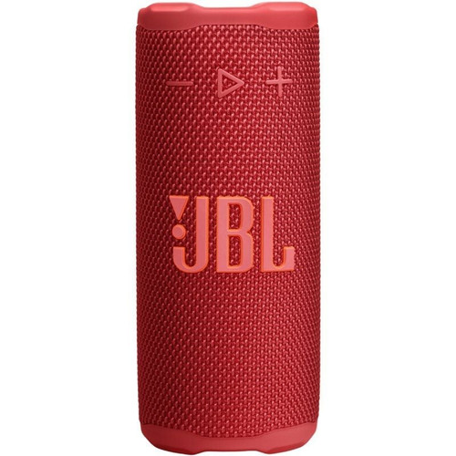 ALTAVOCES JBL GRIP RD-SX17 ALTAVOCES JBL GRIP RD