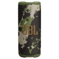 ALTAVOCES JBL GRIP SQUAD