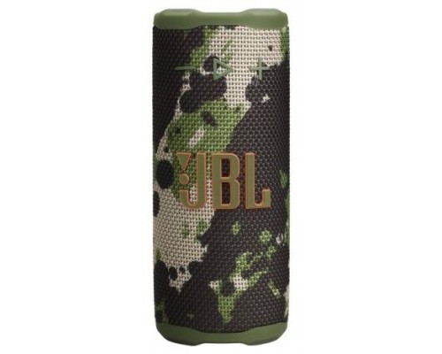 ALTAVOCES JBL GRIP SQUAD