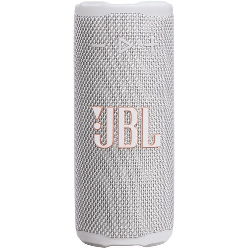 ALTAVOCES JBL GRIP WH-SX17 ALTAVOCES JBL GRIP WH