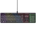 TECLADO TRUST GAMING GXT 871 ZORA MECANICO RGB COLOR-DN9 TECLADO TRUST GAMING GXT 871 ZORA MECANICO RGB COLOR