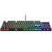 TECLADO TRUST GAMING GXT 871 ZORA MECANICO RGB COLOR-DN9 TECLADO TRUST GAMING GXT 871 ZORA MECANICO RGB COLOR