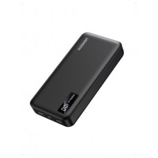 Ugreen 25683 batería externa 20000 mAh Negro