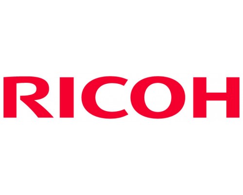 RICOH INK COLLECTION UNIT TYPE 1 RI 100