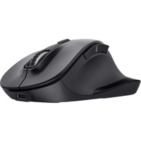 MOUSE TRUST BLUETOOTH FYDA NEGRO 2400 DPI AJUSTABLE 6-5DN MOUSE TRUST BLUETOOTH FYDA NEGRO 2400 DPI AJUSTABLE 6
