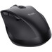 MOUSE TRUST BLUETOOTH FYDA NEGRO 2400 DPI AJUSTABLE 6-DN5 MOUSE TRUST BLUETOOTH FYDA NEGRO 2400 DPI AJUSTABLE 6