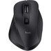 MOUSE TRUST BLUETOOTH FYDA NEGRO 2400 DPI AJUSTABLE 6-DN5 MOUSE TRUST BLUETOOTH FYDA NEGRO 2400 DPI AJUSTABLE 6