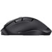 MOUSE TRUST BLUETOOTH FYDA NEGRO 2400 DPI AJUSTABLE 6-DN5 MOUSE TRUST BLUETOOTH FYDA NEGRO 2400 DPI AJUSTABLE 6