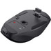 MOUSE TRUST BLUETOOTH FYDA NEGRO 2400 DPI AJUSTABLE 6-DN5 MOUSE TRUST BLUETOOTH FYDA NEGRO 2400 DPI AJUSTABLE 6