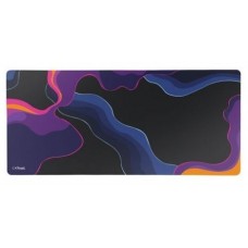 ALFOMBRILLA TRUST GXT 759 XXL ABS-SX3 ALFOMBRILLA TRUST GXT 759 XXL ABS