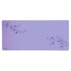 ALFOMBRILLA TRUST GXT 759 XXL PUR-SX3 ALFOMBRILLA TRUST GXT 759 XXL PUR