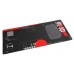ALFOMBRILLA TRUST GXT 759 XXL BK