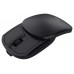 RATON OPTICO ZYLO WIRELESS PLEGABLE NEGRO TRUST (Espera 4 dias)