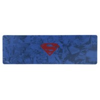 Trust GXT 759SM Alfombrilla de ratón gaming de tamaño XXL