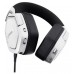 AURICULARES TRUSTR GXT 493PS CARUS WH