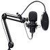 MICROFONO TRUST GXT 270 EMITA IIP-SX17 MICROFONO TRUST GXT 270 EMITA IIP