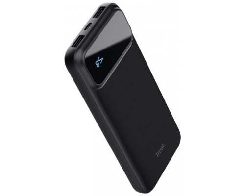 BATERIA TRUST AVALA 10000 BK