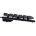 TECLADO TRUST GXT 833 THADO BK-SX5 TECLADO TRUST GXT 833 THADO BK