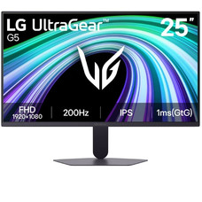 Monitor gaming lg 25g523b - b 24.5 pulgadas fhd-MR15 Monitor gaming lg 25g523b - b 24.5 pulgadas fhd
