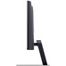 Monitor gaming lg 25g523b - b 24.5 pulgadas fhd-MR15 Monitor gaming lg 25g523b - b 24.5 pulgadas fhd