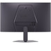 Monitor gaming lg 25g523b - b 24.5 pulgadas fhd-MR15 Monitor gaming lg 25g523b - b 24.5 pulgadas fhd