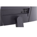 Monitor gaming lg 25g523b - b 24.5 pulgadas fhd-MR15 Monitor gaming lg 25g523b - b 24.5 pulgadas fhd