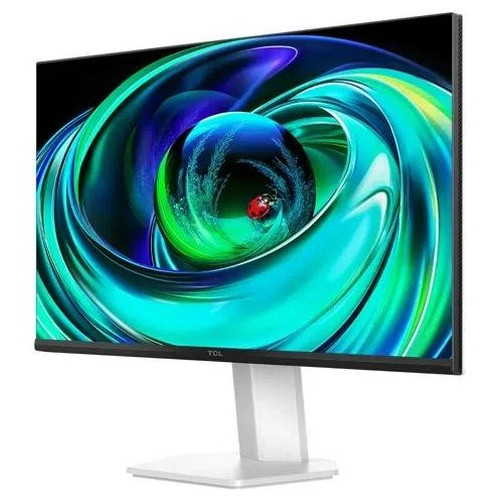Monitor miniled gaming tcl 24.5 pulgadas 25g54