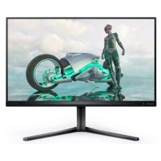 MONITOR PHILIPS 25M2N3200W