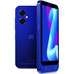 SMARTPHONE SPC WUUM ONE 4-64 BL