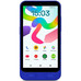 SMARTPHONE SPC WUUM ONE 4-64 BL
