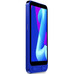 SMARTPHONE SPC WUUM ONE 4-64 BL