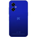 SMARTPHONE SPC WUUM ONE 4-64 BL