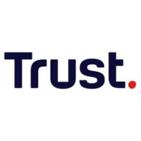 ALFOMBRILLA TRUST BIGFOOT GEL BG