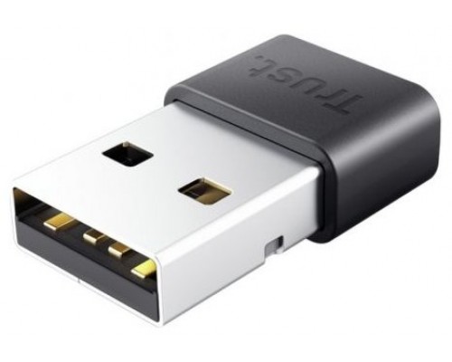 ADAPTADOR TRUST MYNA BT 5 4