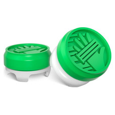 KontrolFreek 2609-PS5 accesorio de controlador de juego Acción de agarre-MR7 KontrolFreek 2609-PS5 accesorio de controlador de juego Acción de agarre