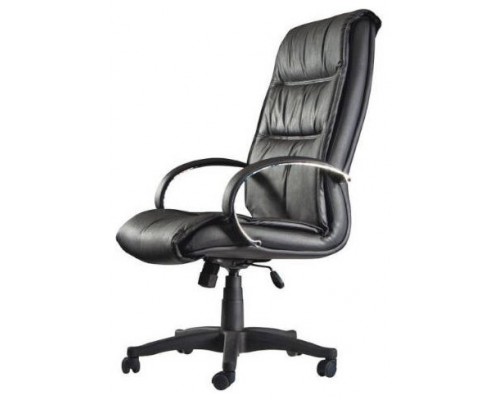 SILLON SALINAS SIMILPIEL NEGRO