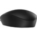 Raton hp 125 negro-MR2 Raton hp 125 negro