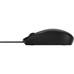 Raton hp 125 negro-MR2 Raton hp 125 negro