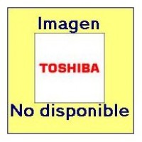TOSHIBA Toner CIAN Series e-STUDIO5516AC/6516AC/7516AC