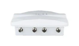 H3C DUAL BAND OMNI ANTENNA,N-J, OUTDOOR 2.4GHZ (4DBI) &5.150~5.850GHZ(7DBI)-MR4 H3C DUAL BAND OMNI ANTENNA,N-J, OUTDOOR 2.4GHZ (4DBI) &5.150~5.850GHZ(7DBI)