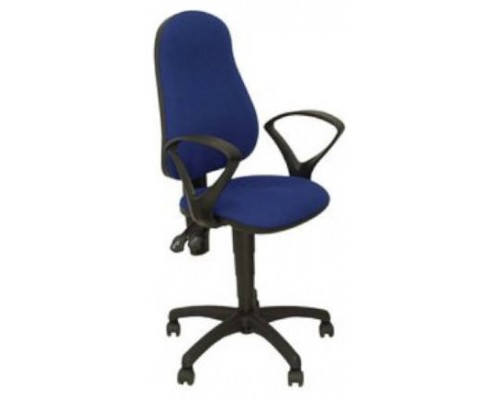 SILLA MODELO ÁLAMO AZUL PIQUERAS Y CRESPO 271SARAN229 (Espera 4 dias)