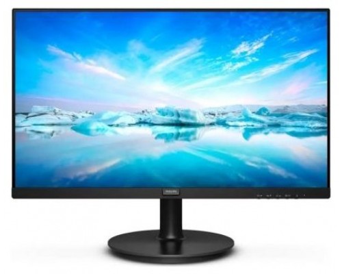 Philips 271V8L Monitor 27" FHD 4ms  VGA  HDMI