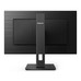 MONITOR 27" DP HDMI DVI-D VGA PHILIPS 272S1AE FHD-DN18 MONITOR 27" DP HDMI DVI-D VGA PHILIPS 272S1AE FHD