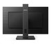 MONITOR 27" DP HDMI DVI-D VGA PHILIPS 272S1AE FHD-DN18 MONITOR 27" DP HDMI DVI-D VGA PHILIPS 272S1AE FHD
