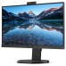 MONITOR PHILIPS 276B9H MM (Espera 4 dias)