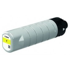 Cartucho tinta canon pgi - 7500xl y amarillo