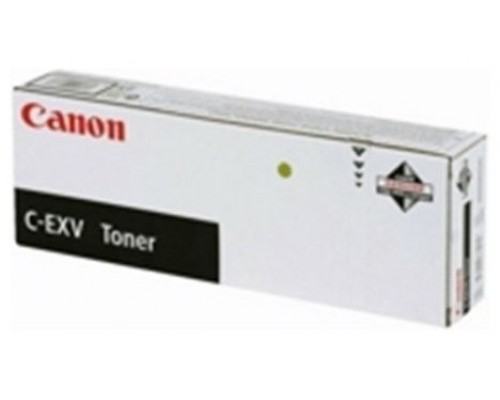 Canon IRC-5030/30I/35/35I Toner Cian CEXV29