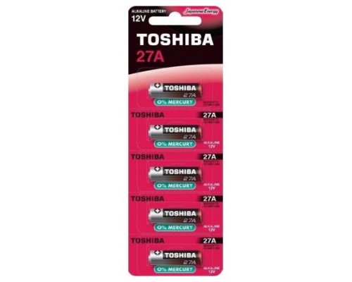 PORTATIL TOSHIBAILA 27A BL5