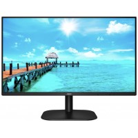 Monitor led ips 27pulgadas aoc 27b2h