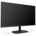 Monitor led ips 27pulgadas aoc 27b2h